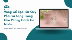 Giá Nhẫn Bạc – Tìm Hiểu Chi Tiết và Cách Lựa Chọn Phù Hợp